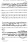 Preview: Tripelkonzert F-Dur (Bach-Metamorphose VI)