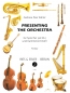 Preview: Presenting the Orchestra für Sprecher (ad lib.) und Kammerorchester