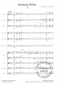 Preview: Sinfonie D-Dur für großes Orchester (Hickman D8)