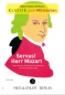 Preview: Servus! Herr Mozart