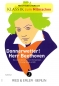 Preview: Donnerwetter! Herr Beethoven