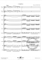 Preview: I Lamenti d' Orfeo - Festa di Camera für 2 Hörner, 2 flöten, 2 Oboen, 2 Fagotte, 2 Violinen, viola und Basso continuo