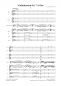 Preview: Violinkonzert Nr. 7 A-Dur KWV 34 (LM)