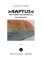 Preview: RAPTUS - Die Freiheit des Beethoven für Orchester
