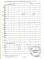 Preview: Neunte Symphonie d-Moll IV. Satz