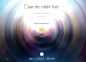 Mobile Preview: Down the rabbit hole für Sopran & Ensemble