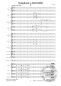 Preview: Symphonie c-Moll (Fassung 1826) (LM)