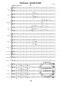Preview: Symphonie c-Moll (Fassung 1847) (LM)