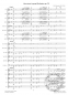 Preview: Ouverture à grand Orchestre d-Moll Nr. 1 op. 38