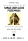 Preview: Musik zum Stummfilm "Panzerkreuzer Potemkin" von Sergej Eisenstein für kleines Orchester