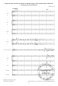 Preview: Potpourri für Klarinette und Orchester op. 80