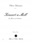 Preview: Konzert a-Moll op. 7 für Klavier und Orchester