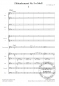 Preview: Konzert für Flöte und Orchester Nr. 5 e-Moll op. 19