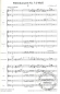 Preview: Konzert für Flöte und Orchester Nr. 7 d-Moll op. 22