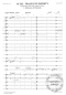 Preview: Altai - Spuren ins Unendliche (Kaleidoscope für Violine, Piccolo Trompete und Orchester)