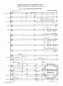 Preview: Beethovens "Schöpfung" für Soli, Chor und Ensemble