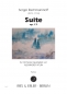 Preview: Suite op. 17 für Orchester bearbeitet (LM)