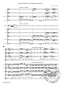 Mobile Preview: Konzert für Horn und Kammerorchester (LM)