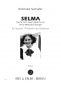 Preview: Selma für Sopran, Theremin und Streicher