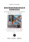 Preview: Brandenburger Remixed für Trompete, Flöte, Oboe, Violine, Streichorchester und Cembalo