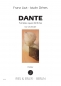 Preview: Dante - Fantasia quasi Sinfonia für Orchester