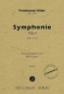 Mobile Preview: Symphonie f-Moll (HW 2.4.4) (LM)
