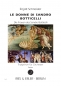 Preview: Le Donne Di Sandro Botticelli - Triptychon für Orchester