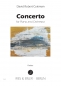 Preview: Concerto for Piano and Orchestra