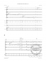 Mobile Preview: Die Maske des roten Todes für Sprecher, Chor, Violoncello, Schlagzeug und Orgel op. 72 (LM)