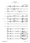 Mobile Preview: Concertante C-Dur für Flöte, Klarinette, Fagott, Violine, Violoncello und Orchester