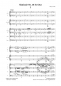 Preview: Sinfonie Nr. 18 Es-Dur B139