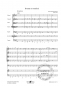 Mobile Preview: Geistliche Concerti III für Soli und Instrumente