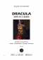 Mobile Preview: Dracula (Birth of a Legend) - Double Concerto for Violin, Violoncello & String Orchestra