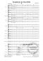 Preview: Symphonie Es-Dur (1828/46)