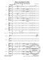 Preview: Duo concertant für Violine, Klavier und Orchester A-Dur op. 14 (LM)