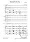 Preview: Sinfonie Nr. 2 D-Dur (LM)