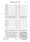 Preview: Sinfonie Nr. 5 D-Dur