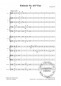 Preview: Sinfonie Nr. 18 F-Dur (LM)