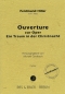Mobile Preview: Ouverture zur Oper "Ein Traum in der Christnacht" (LM)