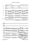 Preview: Sinfonia F-Dur (SeiH 209)