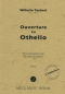 Preview: Ouverture zu Othello