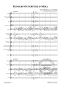 Preview: Konzert-Ouvertüre d-Moll op. 14