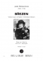 Preview: Březen - Version avec orchestre / Orchestral Version (for voice and orchestra)