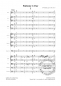 Preview: Sinfonie C-Dur op. 35 Nr. 1 (P 1) (LM)