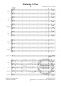 Preview: Sinfonie G-Dur op. 35 Nr. 2 (P 40) (LM)