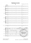 Mobile Preview: Sinfonie Es-Dur op. 35 Nr. 3 (P 32) (LM)