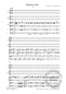 Preview: Sinfonie A-Dur op. VI Nr. 2 RH 23 / B 32 (LM)