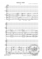 Preview: Sinfonie c-Moll op. VI Nr. 3 RH 24 / B 33