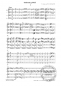 Preview: Sinfonie g-Moll op. VI Nr. 5 RH 26 / B 35