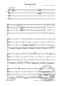 Preview: Sinfonie B-Dur op. VI Nr. 6 RH 27 / B 36 (LM)